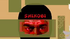 EXTRACTION Director Sam Hargrave To Helm Universal's SHINOBI Movie Adaptation