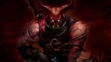 Fable Creator Reacts To Fable Reboot Removing Morality Appearance Change: I Don’t Know Why They’ve Done That