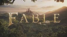 FABLE Officially Announced For Xbox Series X And PC; In Development By Playground Games