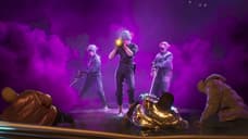 Fairgames Reportedly Adds An Extraction Shooter Mode As Sony Continues Live-Service Push