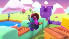 FALL GUYS: ULTIMATE KNOCKOUT Season 2 Will Be Harder And More Challenging, According To Dev