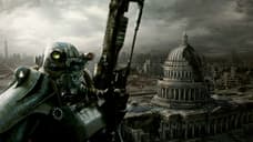 FALLOUT 3 REMASTERED Is Still In Development Despite Delays, Insider Claims