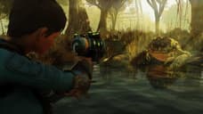 FALLOUT 76 Will Also Be Getting PvE Content Alongside Survival Mode In March