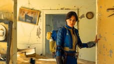 FALLOUT Creators Won't Commit To A Season 2 Release Date, But Moving As Fast As Humanly Possible