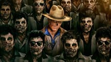 FALLOUT Season 2 Character Posters Take The Show's Leads To New Vegas