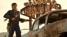 FALLOUT Season 2 First Reviews Promises A Worthy NEW VEGAS Adaptation As Rotten Tomatoes Score Is Revealed