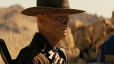 FALLOUT Season 2 Teaser Trailer Reveals First Look At New Vegas