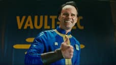 FALLOUT Season 2 Trailer Teases Walton Goggins' Advertising Chops Pre-Ghoul Transformation