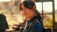 FALLOUT Season 3 Reportedly Starting Filming Much Earlier Than Expected