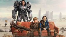FALLOUT TV Series Renewed For Second Season After Impressive Debut On Prime Video