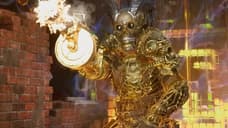 FALLOUT Veteran Says Kickstarter Saved InXile, Now They Are Developing CLOCKWORK REVOLUTION For Xbox