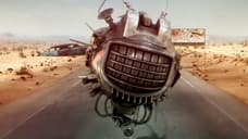 Fans Discover FALLOUT 4 Branch Leading To Rumors Of A New FALLOUT: NEW VEGAS