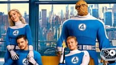 FANTASTIC FOUR Skins Arrive In FORTNITE On July 25th Alongside MCU Movie Release