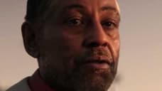 FAR CRY 6: The Release Date For The Highly Anticipated Sequel May Have Just Been Confirmed