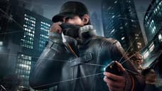 Filming On New Regency's WATCH DOGS Movie Has Officially Wrapped