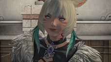 Final Fantasy 14 Launches On Nintendo Switch 2 On August 4