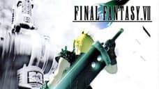 FINAL FANTASY VII Gets Launch Trailer As The Iconic RPG Finally Becomes Available Today