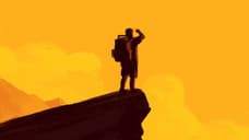 FIREWATCH Is Now Available For Nintendo Switch As  Campo Santo's Game Shines In Launch Trailer