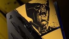 First Look: Marvel’s Wolverine Is Getting A Battle-Scarred Limited Edition PS5