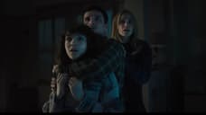 FIVE NIGHTS AT FREDDY'S 2 First Teaser Trailer Has Landed