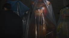 FIVE NIGHTS AT FREDDY's 2 Trailer Reveals Silver Eyes Spring Bonnie