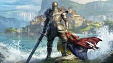 Former Bethesda Dev Appears To Confirm Fan Theory Of Elder Scrolls 6 Subtitle As Sentinel