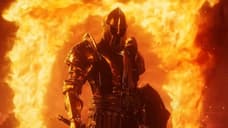 Former Blizzard Exec On THE ELDER SCROLLS IV: OBLIVION REMASTERED, Will Never Hold Up To ELDEN RING