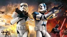 Former DICE Devs Want To Make BATTLEFRONT 3 But Don't Expect Anything Soon