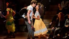 Former GEARS OF WAR Developer Cliff Bleszinski Is Now Working On Broadway