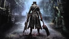 Former PlayStation Boss Shuhei Yoshida Calls Bloodborne’s Missing Remaster A Complete Mystery