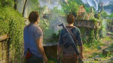 Former Uncharted Designer Says Remaking Drake’s Fortune Makes Little Sense