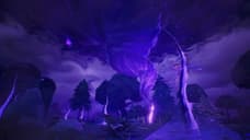 FORTNITE BATTLE ROYALE: Epic Previews Big Changes Coming With Update 5.40 Next Week