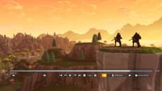 FORTNITE Battle Royale Replay System Coming Soon To Consoles And PC; Check Out The Reveal Videos