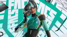 FORTNITE Champion Kor FNCS Cup 2026 Guide: How To Unlock The Free Champion Kor Skin And Full Rewards