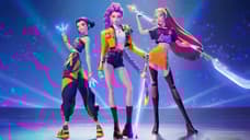 FORTNITE Collaboration With KPOP DEMON HUNTERS Reportedly Coming Later This Year