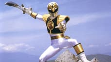 FORTNITE Confirms POWER RANGERS Are Coming In Chapter 6 Season 4