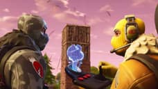 FORTNITE Developer Talks SMG Changes, Remote Explosives, And The Return Of The Guided Missile