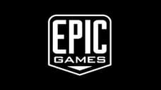 FORTNITE: Epic Games Suing Apple For Dropping Hit Game From Store