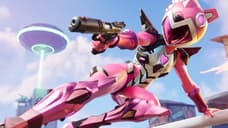 FORTNITE Fans Furious As Epic Removes Team Rumble After Six Years, Replaces It With Training Grounds