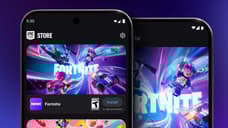 FORTNITE Is Now Back And Ready To Play On iOS App Store And Apple Mobile Devices