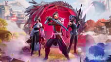 Fortnite Is Offering Refunds For D4vd Cosmetics After Singer’s Arrest And Murder Charges