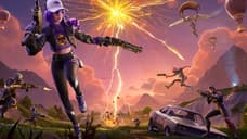 FORTNITE Leaks Tease At Bot Removal And 6 Player Squads