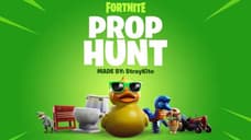 FORTNITE Patch V9.30 Adds Chug Splash And Nerfs The Combat Shotgun