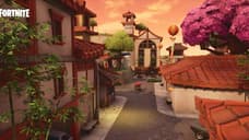 FORTNITE v3.1.0 Patch Notes: Jetpack Delayed, Lucky Landing Location And Hunting Rifle Added, And More