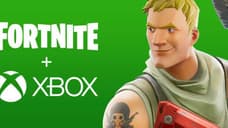 FORTNITE Will Also Support Xbox Cross-Platform Play With Mobile And PC