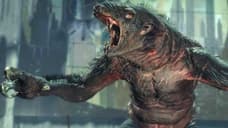 Four Brand New METRO: EXODUS Trailers Packed With Breathtaking Footage Have Been Released