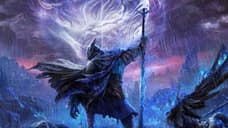 Four Classes Revealed For ELDEN RING: NIGHTREIGN, Four More To Go Until Launch