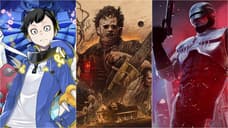 Free PLAYSTATION PLUS Games For PS5 And PS4 In April 2025 Announced