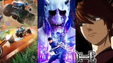 Free PLAYSTATION PLUS Games For PS5 And PS4 In November 2024