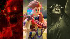 Free PS PLUS Games For December 2025 Now Available On PS5 And PS4